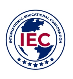 IEC